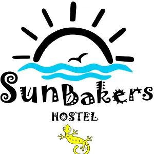 Sun Bakers Hostel