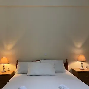 Apartamento Veronika's, Himarë