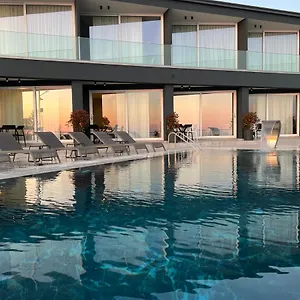 Casa Del Sol - Luxury Gasthof
