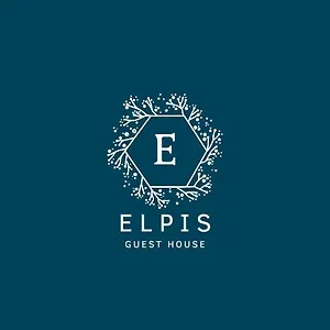 Elpis Himare