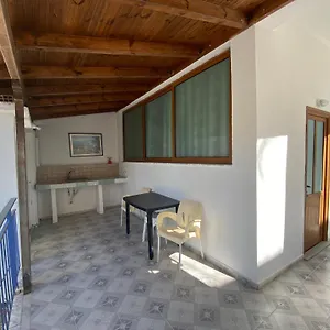  Appartamento Angelview